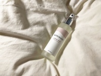 おうちで森林浴体験。おやすみ前に使いたいピローミスト発売