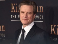 コリン・ファースが名作『メリー・ポピンズ』続編に出演！