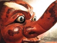 画像はイメージです