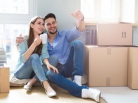 既婚女性に聞いた！　「結婚前の同棲」って意味あるの？