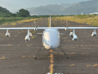 newreason.株式会社のプレスリリース画像