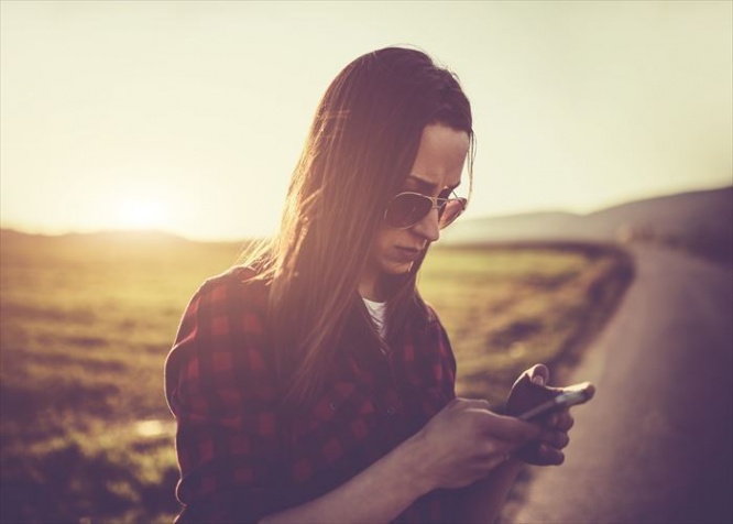 6iStock_92864403_MEDIUM