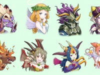 株式会社アピリッツのプレスリリース画像