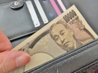 可愛いから、つい！　女子がおごりたくなる男子6選