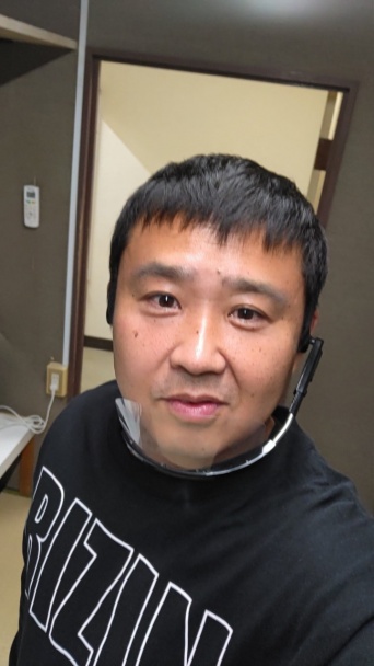 お宮の松公式Twitterより　https://twitter.com/omiya_no_matu