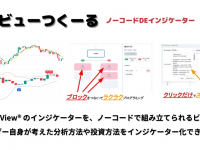 株式会社ゴゴジャンのプレスリリース画像