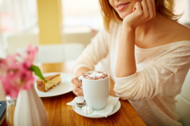 iStock_000043063484_Small