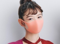 （画像は公式サイトより）
