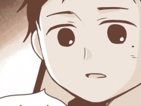 あ～しあわせっ!!!　イケメン男子と仲良くご飯。車で送ってもらった帰り道に……【ワーホリ前に日本で婚活しまくってた話 #14】