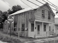 すごく安いけど、「ワケあり」の物件……　あなたは住める？