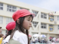 秋といえば運動会！　女子が好きだった＆嫌いだった競技12コ