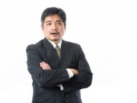 なんでこの質問が必要なの……？　判断基準が謎な就職面接での質問3つ！