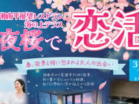 有限会社　ビットシステムのプレスリリース画像