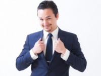 やらなきゃ損！　「すぐ結果が出る」節約方法4つ
