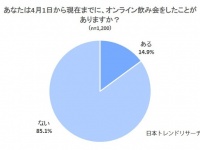株式会社NEXERのプレスリリース画像