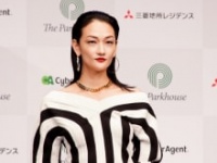 冨永愛