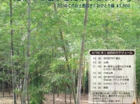 SPORTIFFのプレスリリース画像