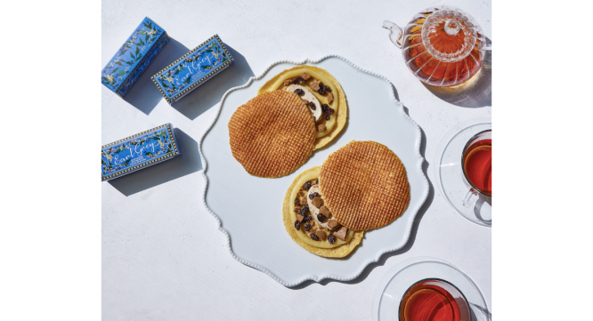 みなとみらいPRセンターのプレスリリース画像