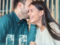 iStock-6311864440901-3