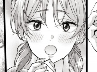 スキル高すぎっ!!!!　頭の回転が速い女だからできる「勧誘回避方法」【洒落にならない話をおつまみに #6】