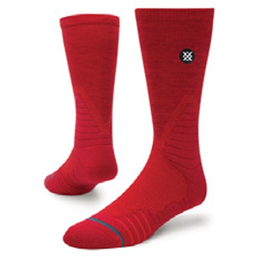 カスタムプロデュース株式会社のプレスリリース画像