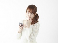 返信が遅れてしまった時に相手の心を逆につかむメールの方法「忘れていたわけではなく、ずっと気になっていた」