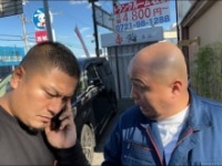 ワルビッシュTVより https://www.youtube.com/channel/UCNcD4_v1iiNwe_7mRnlEtgQ