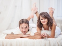 みずがめ座はアブノーマル！？星座別「男のセックス傾向」～後編