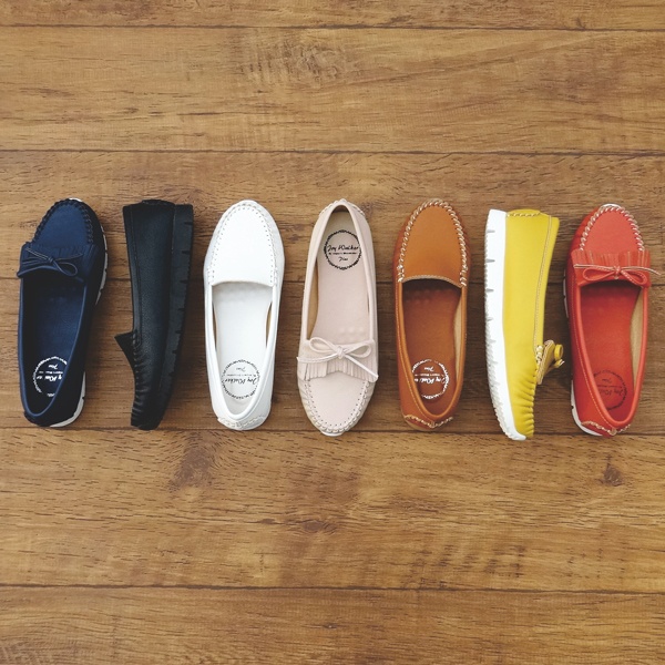 株式会社エルツ・インターナショナルのプレスリリース画像