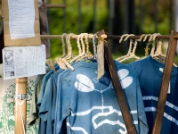 実は毎回違う！ 「あの花」のじんたんのTシャツの文字全パターンまとめ