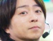 嵐・櫻井翔