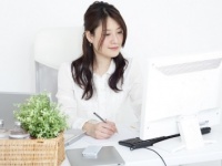 2016年は生まれ変わる！　会社で評価されやすい後輩社員のプラスポイント4選！