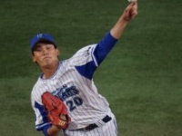 坂本裕哉