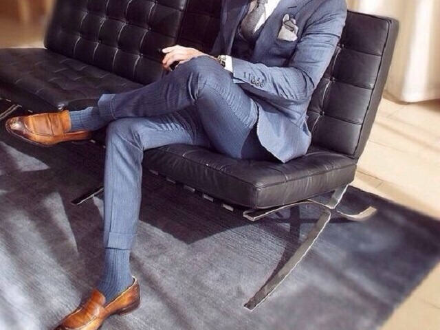 現代っ子の新入社員がドン引き！嫌われるアラサー先輩像とは