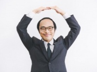 マジでかっこいい!!　内面でモテるオトコの特徴・6つ