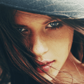 セフレに走ると倫理観が崩壊する？