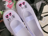 辻希美オフィシャルブログ「のんピース」より