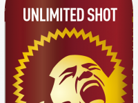 エクスプロージョン合同会社のプレスリリース画像