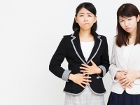 「Doctors Me（ドクターズミー）」コラム画像