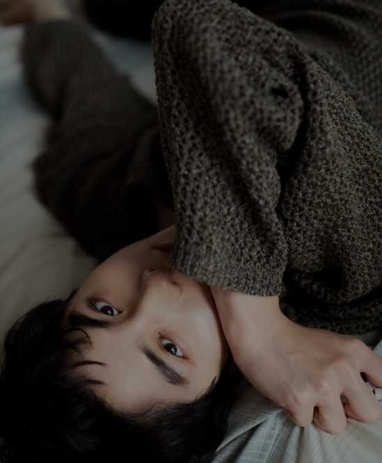 Instagram:本田響矢(@k__y__o__y__a.h)より