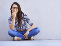 iStock_000043128904_Medium