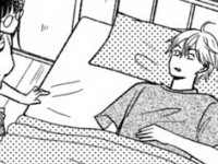 最悪だ。目が覚めたらいた知らない女の部屋にいた絶望の瞬間【ハマる男に蹴りたい女＃4】