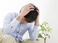 男性が、結婚できるか不安になる瞬間4つ