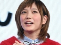 本田翼