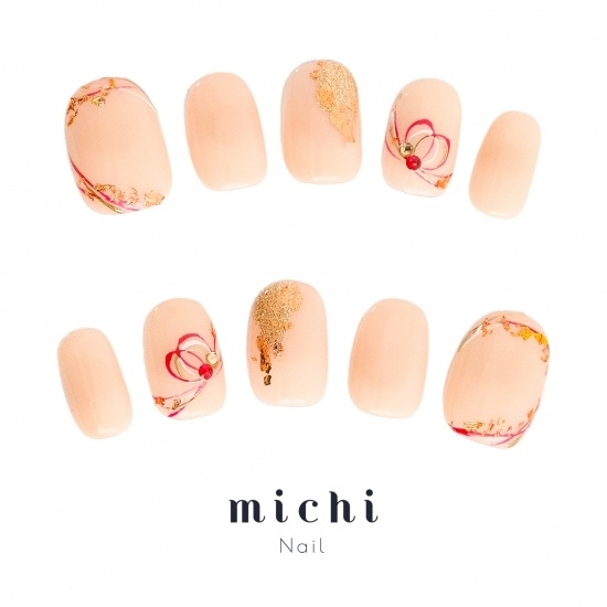 丸井織物株式会社のプレスリリース画像