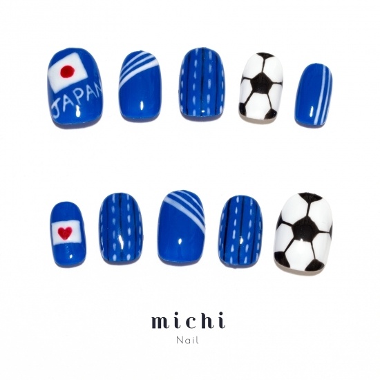 株式会社ミチのプレスリリース画像