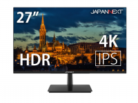 株式会社JAPANNEXTのプレスリリース画像