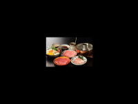 株式会社アーテリーのプレスリリース画像