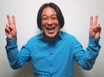 去年最も売れたお笑い芸人「永野」が語る「2017年」〜Part 2〜