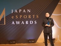 株式会社 カプコンのプレスリリース画像